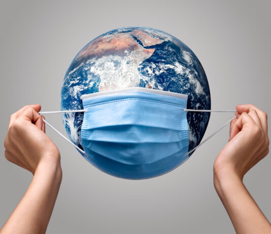 โรคที่ต้องระวังในปี 2568 โรคที่ต้องระวังในปี 2568