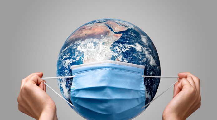 โรคที่ต้องระวังในปี 2568 โรคที่ต้องระวังในปี 2568