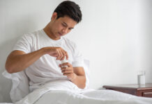 Simple Diseases คืออะไร Simple Diseases คืออะไร