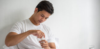 Simple Diseases คืออะไร Simple Diseases คืออะไร