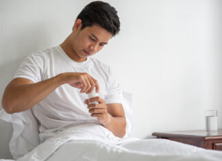 Simple Diseases คืออะไร Simple Diseases คืออะไร