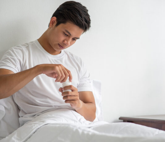 Simple Diseases คืออะไร Simple Diseases คืออะไร