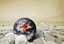 โรคที่ต้องระวังเมื่อโลกร้อน 2025 โรคที่ต้องระวังเมื่อโลกร้อน 2025