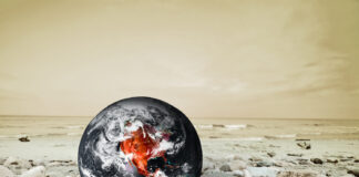 โรคที่ต้องระวังเมื่อโลกร้อน 2025 โรคที่ต้องระวังเมื่อโลกร้อน 2025