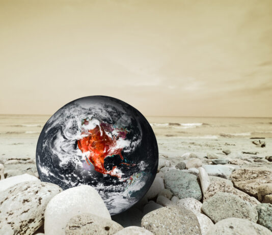 โรคที่ต้องระวังเมื่อโลกร้อน 2025 โรคที่ต้องระวังเมื่อโลกร้อน 2025