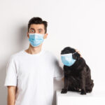 โรคเกี่ยวกับสัตว์เลี้ยงที่ต้องระวังในปี 2568 โรคเกี่ยวกับสัตว์เลี้ยงที่ต้องระวังในปี 2568