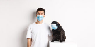 โรคเกี่ยวกับสัตว์เลี้ยงที่ต้องระวังในปี 2568 โรคเกี่ยวกับสัตว์เลี้ยงที่ต้องระวังในปี 2568