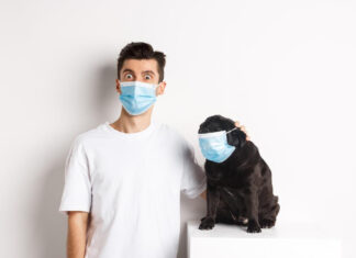 โรคเกี่ยวกับสัตว์เลี้ยงที่ต้องระวังในปี 2568 โรคเกี่ยวกับสัตว์เลี้ยงที่ต้องระวังในปี 2568