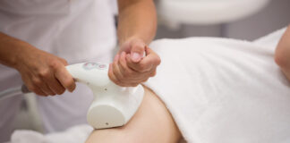 การบำบัดฟื้นฟู การรักษาโรคด้วยแม่เหล็ก PEMF การบำบัดฟื้นฟู การรักษาโรคด้วยแม่เหล็ก PEMF