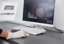 พลิกโฉมวงการทันตกรรมด้วย “เทคโนโลยีทันตกรรม CAD/CAM” เทคโนโลยีทันตกรรม CAD/CAM