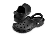 ข้อดี ข้อเสีย ของรองเท้าแตะหัวโต ข้อดี ข้อเสีย ของรองเท้าแตะหัวโต