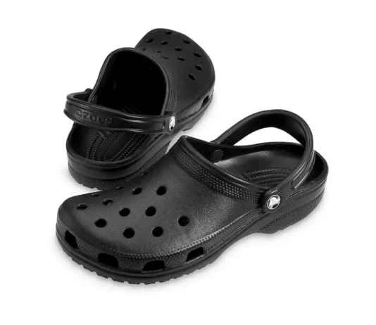 ข้อดี ข้อเสีย ของรองเท้าแตะหัวโต ข้อดี ข้อเสีย ของรองเท้าแตะหัวโต