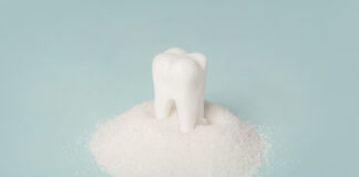 กลูโคสมีผลอะไรต่อฟัน กลูโคสมีผลอะไรต่อฟัน