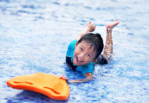 โรคที่อยู่ในสระว่ายน้ำ รู้ไว้ก่อนกระโดดลงน้ำเพื่อความปลอดภัย โรคที่อยู่ในสระว่ายน้ำ.jpg