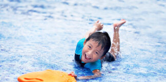 โรคที่อยู่ในสระว่ายน้ำ รู้ไว้ก่อนกระโดดลงน้ำเพื่อความปลอดภัย โรคที่อยู่ในสระว่ายน้ำ.jpg