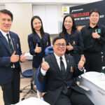 จุฬาฯ เปิดตัวหลักสูตรทันตกรรมรากเทียมและทันตกรรมบูรณะเพื่อความสวยงาม พร้อมเปิดศูนย์การศึกษาและวิจัยด้านทันตกรรมรากเทียมฯ ที่ทันสมัยแห่งแรกของไทย ทันตแพทย์ จุฬาฯ