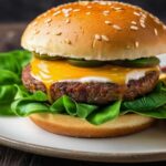 อาหารที่สำคัญเพื่อสุขภาพ Photo food