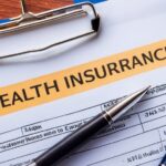 ประกันสุขภาพ: ควรรู้ก่อนทำประกัน Photo health insurance