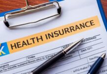 ประกันสุขภาพ: ควรรู้ก่อนทำประกัน Photo health insurance