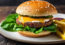 อาหารที่สำคัญเพื่อสุขภาพ Photo food