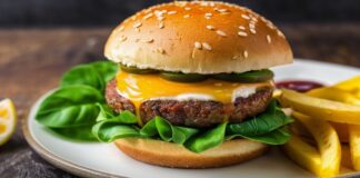 อาหารที่สำคัญเพื่อสุขภาพ Photo food