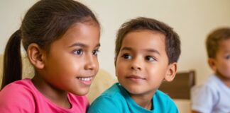 ประกันสุขภาพเด็ก: ควรรู้ก่อนทำประกัน Photo health insurance children