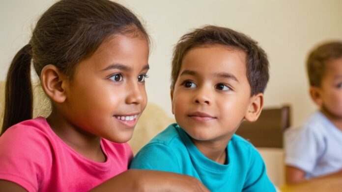 image-4 Photo health insurance children