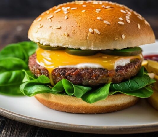 อาหารที่สำคัญเพื่อสุขภาพ Photo food