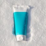 ยาสีฟัน Amway: คำแนะนำในการดูแลฟัน Photo toothpaste