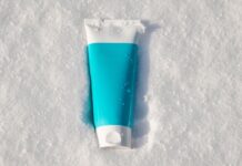 ยาสีฟัน Amway: คำแนะนำในการดูแลฟัน Photo toothpaste