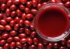 อาหารบำรุงเลือด: สิ่งจำเป็นสำหรับสุขภาพที่ดี Photo Nutritious Blood