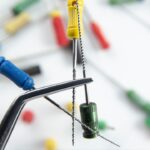 ทันตกรรมเฉพาะทาง: ความสำคัญของการรักษารากฟันด้วยเทคนิค endodontics Photo endodontics