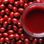 อาหารบำรุงเลือด: สิ่งจำเป็นสำหรับสุขภาพที่ดี Photo Nutritious Blood