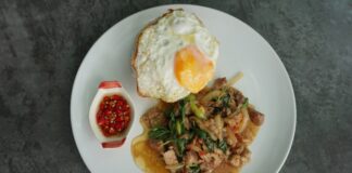 สูตรอาหารมังสวิรัติ 30 เมนูสุขภาพ Photo Thai Vegan Recipes