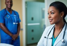 การดูแลสุขภาพ: ความสำคัญและวิธีที่ดีที่สุด Photo healthcare