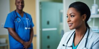 การดูแลสุขภาพ: ความสำคัญและวิธีที่ดีที่สุด Photo healthcare