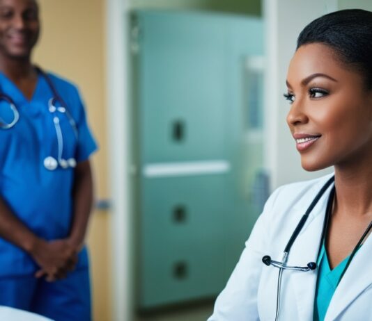 การดูแลสุขภาพ: ความสำคัญและวิธีที่ดีที่สุด Photo healthcare