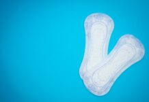 ผลิตภัณฑ์สุขภาพ: สุขภาพดีทุกวัน Photo health products