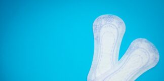 ผลิตภัณฑ์สุขภาพ: สุขภาพดีทุกวัน Photo health products