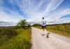 สุขภาพดี: วิธีเพิ่มคุณภาพชีวิต Photo health