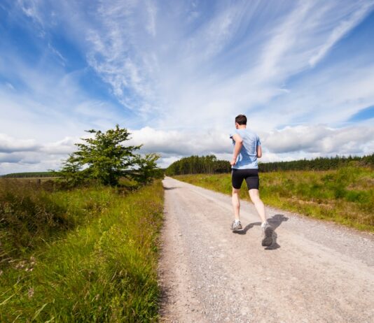 สุขภาพดี: วิธีเพิ่มคุณภาพชีวิต Photo health