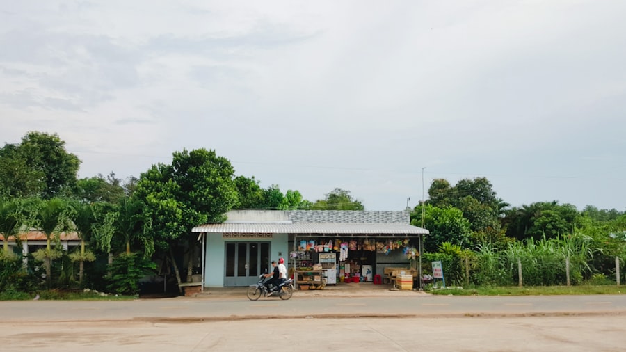 ว่า ย น้ำ 5 ขวบ