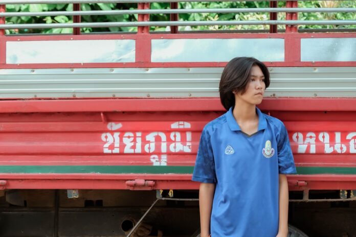 image-12 Photo น้ำทารก