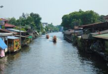 เรียน ว่า ย น้ำ 5 ขวบ: การป้องกันอันตรายในน้ำ Photo ว่า ย น้ำ 5 ขวบ