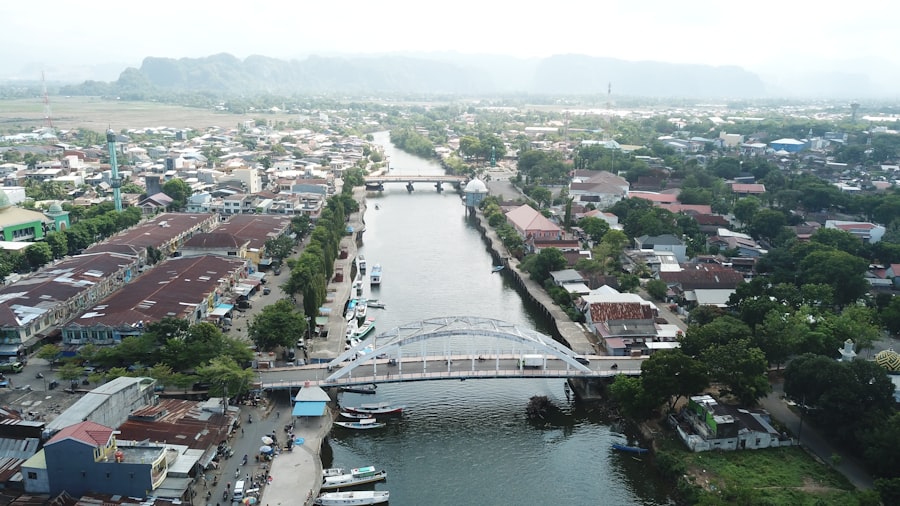 Photo ว่า ย น้ำ 5 ขวบ