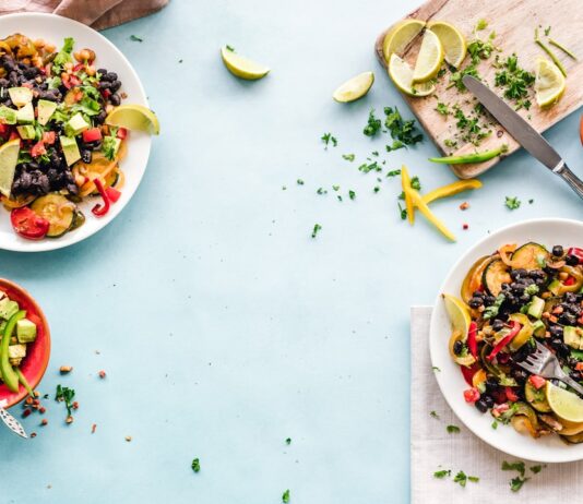 อาหารสุขภาพที่คุ้มค่าที่สุดที่คุณสามารถหาได้ที่ 7-Eleven Photo healthy food