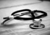 สุขภาพจิตที่ดี: ความสำคัญของการดูแลรักษาสุขภาพจิต Photo health