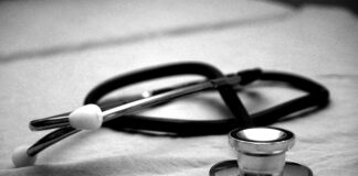 สุขภาพจิตที่ดี: ความสำคัญของการดูแลรักษาสุขภาพจิต Photo health