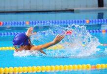 เรียน ว่า ย น้ำ 4 ขวบ: การเรียนรู้และการใช้ชีวิต Photo เรียน ว่า ย น้ำ 4 ขวบ -> น้ำ 4 ขวบ