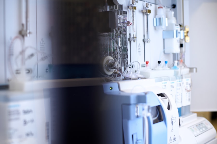 Medical Technologies